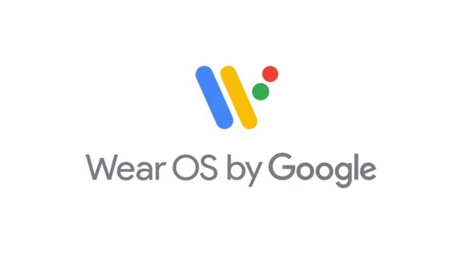 wear os
